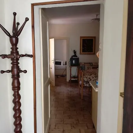 Il Piccolo Borgo *